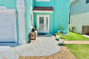 107 6th Street N, Flagler Beach, FL 32136 - Photo 3