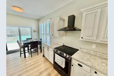 107 6th Street N, Flagler Beach, FL 32136 - Photo 9