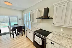 107 6th Street N, Flagler Beach, FL 32136 - Photo 9