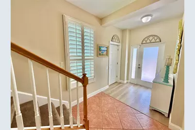 107 6th Street N, Flagler Beach, FL 32136 - Photo 27
