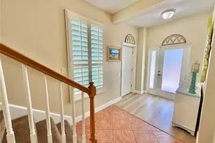 107 6th Street N, Flagler Beach, FL 32136 - Photo 27