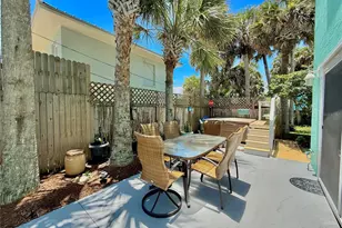 107 6th Street N, Flagler Beach, FL 32136 - Photo 39