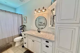 107 6th Street N, Flagler Beach, FL 32136 - Photo 35