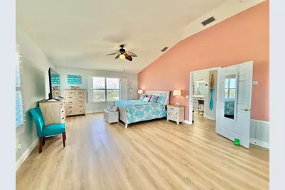 107 6th Street N, Flagler Beach, FL 32136 - Photo 19