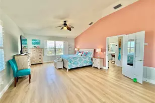 107 6th Street N, Flagler Beach, FL 32136 - Photo 19