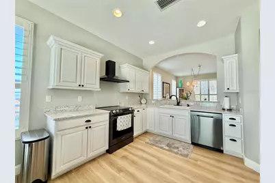 107 6th Street N, Flagler Beach, FL 32136 - Photo 11