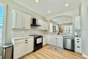 107 6th Street N, Flagler Beach, FL 32136 - Photo 11