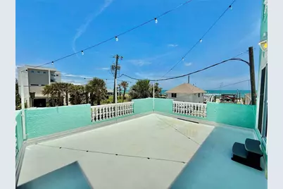 107 6th Street N, Flagler Beach, FL 32136 - Photo 15