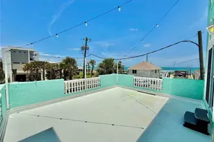 107 6th Street N, Flagler Beach, FL 32136 - Photo 15