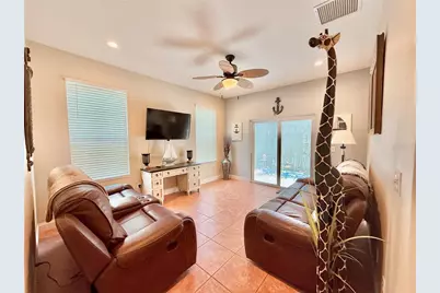 107 6th Street N, Flagler Beach, FL 32136 - Photo 31