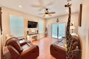 107 6th Street N, Flagler Beach, FL 32136 - Photo 31