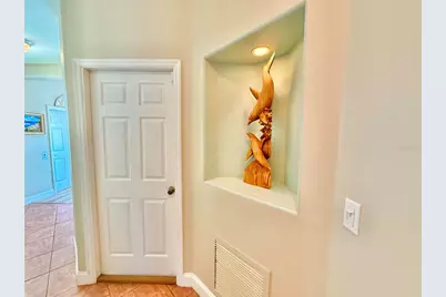 107 6th Street N, Flagler Beach, FL 32136 - Photo 29