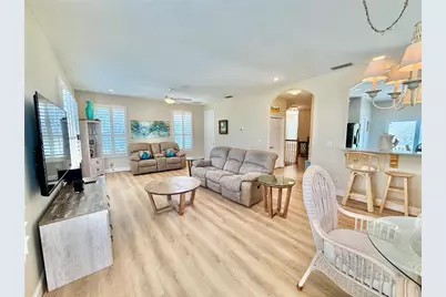 107 6th Street N, Flagler Beach, FL 32136 - Photo 5