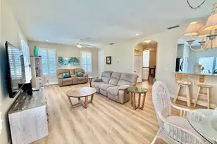 107 6th Street N, Flagler Beach, FL 32136 - Photo 5