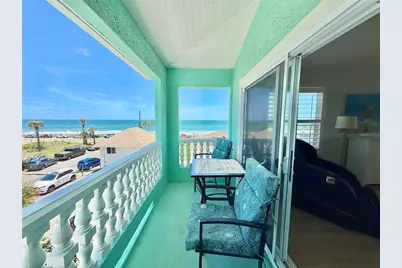 107 6th Street N, Flagler Beach, FL 32136 - Photo 23