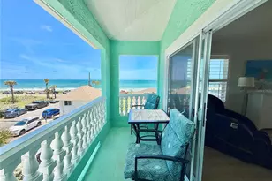 107 6th Street N, Flagler Beach, FL 32136 - Photo 23