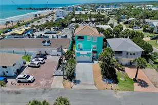 107 6th Street N, Flagler Beach, FL 32136 - Photo 41