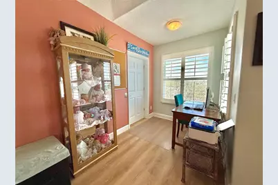 107 6th Street N, Flagler Beach, FL 32136 - Photo 21