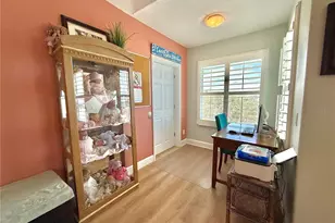 107 6th Street N, Flagler Beach, FL 32136 - Photo 21