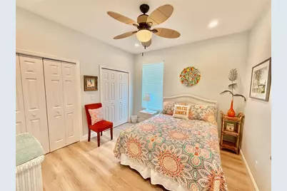 107 6th Street N, Flagler Beach, FL 32136 - Photo 37