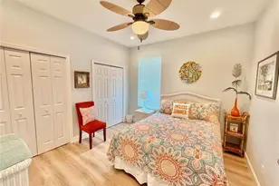 107 6th Street N, Flagler Beach, FL 32136 - Photo 37