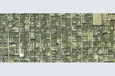 1352 Rosewood Street, Bunnell, FL 32110 - Photo 3