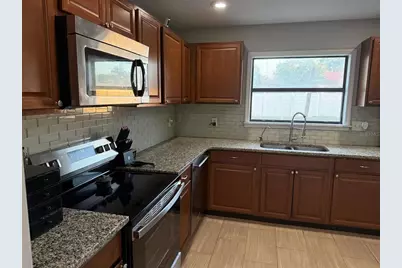 1540 Jupiter Avenue, Deltona, FL 32738 - Photo 5