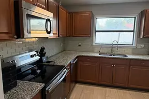 1540 Jupiter Ave, Deltona, FL 32738 - Photo 5