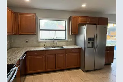 1540 Jupiter Avenue, Deltona, FL 32738 - Photo 3
