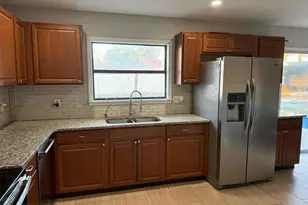 1540 Jupiter Ave, Deltona, FL 32738 - Photo 3