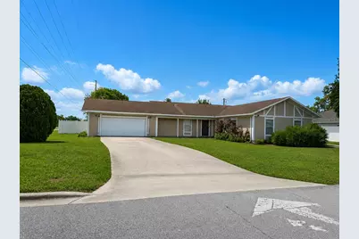 1540 Jupiter Avenue, Deltona, FL 32738 - Photo 1