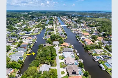 21 Corning Court, Palm Coast, FL 32137 - Photo 7