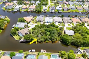 21 Corning Ct, Palm Coast, FL 32137 - Photo 1