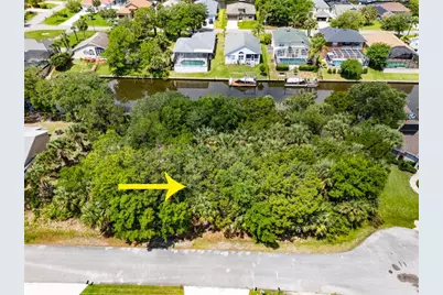 21 Corning Court, Palm Coast, FL 32137 - Photo 3