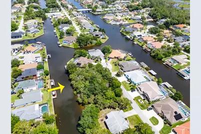 21 Corning Court, Palm Coast, FL 32137 - Photo 5