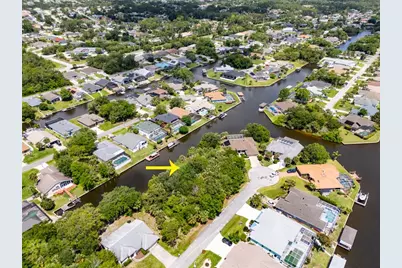 21 Corning Court, Palm Coast, FL 32137 - Photo 11
