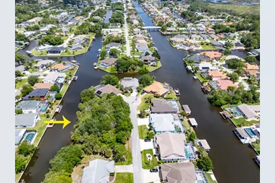 21 Corning Court, Palm Coast, FL 32137 - Photo 9
