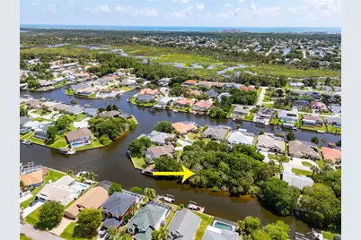 21 Corning Court, Palm Coast, FL 32137 - Photo 13