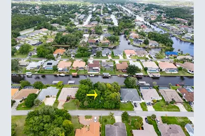 11 Commander Court, Palm Coast, FL 32137 - Photo 5