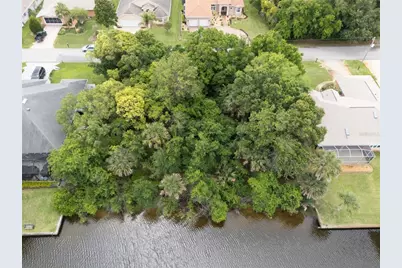11 Commander Court, Palm Coast, FL 32137 - Photo 13