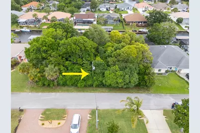 11 Commander Court, Palm Coast, FL 32137 - Photo 3