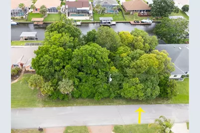 11 Commander Court, Palm Coast, FL 32137 - Photo 15
