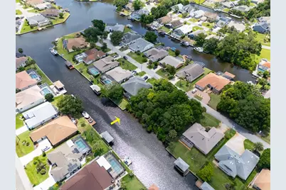 11 Commander Court, Palm Coast, FL 32137 - Photo 19