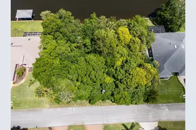 11 Commander Court, Palm Coast, FL 32137 - Photo 21