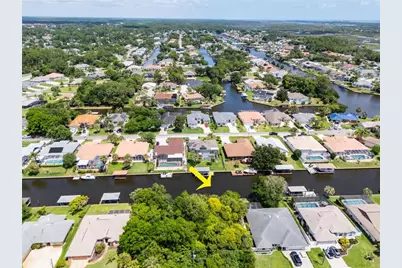 11 Commander Court, Palm Coast, FL 32137 - Photo 17