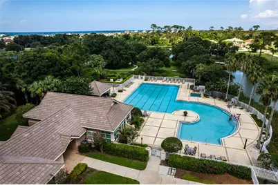 63 N Riverwalk Drive, Palm Coast, FL 32137 - Photo 11