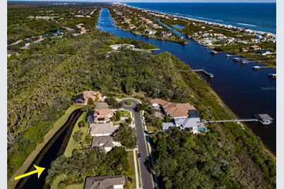 63 N Riverwalk Drive, Palm Coast, FL 32137 - Photo 1