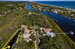 63 N Riverwalk Dr, Palm Coast, FL 32137 - Photo 1