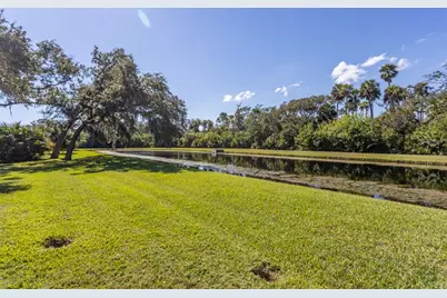 63 N Riverwalk Drive, Palm Coast, FL 32137 - Photo 5