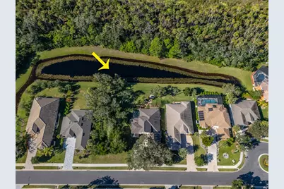63 N Riverwalk Drive, Palm Coast, FL 32137 - Photo 9